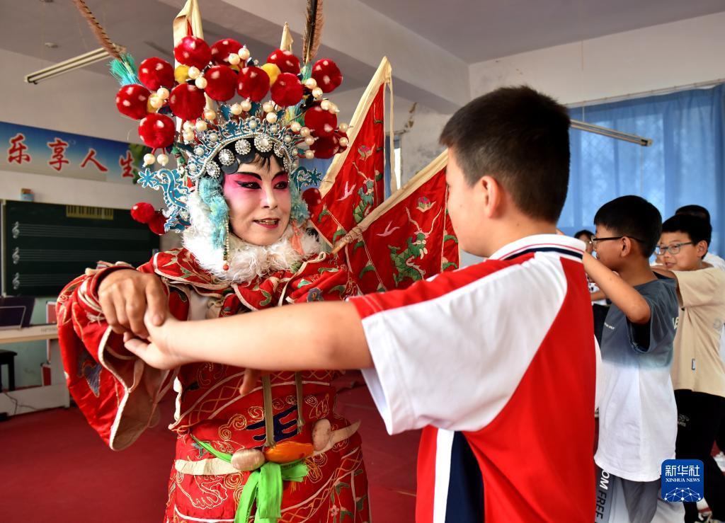 丿x吉祥棋牌