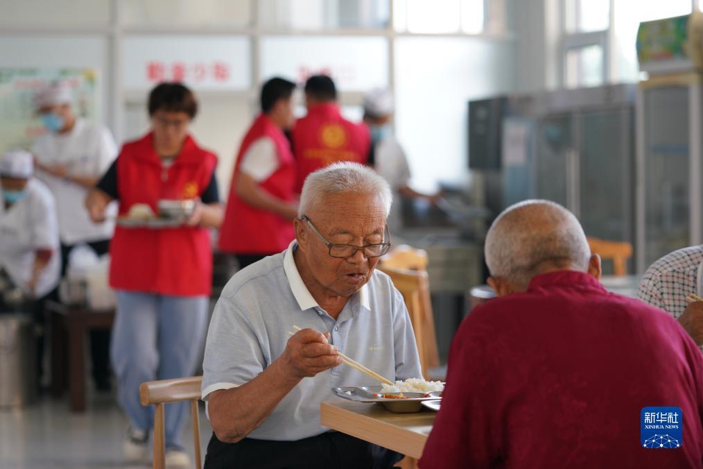捕鱼游戏电脑版在线挣钱