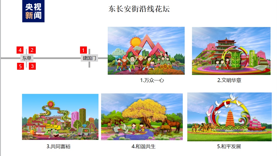 捕鱼电子游戏网