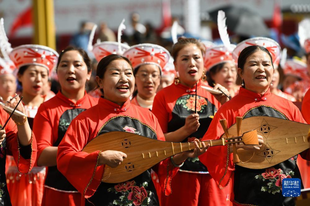 澳利国际下载